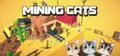 Mining Cats Prices