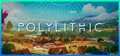 Polylithic