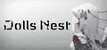 Dolls Nest