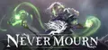 Never Mourn Prices
