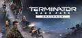 Terminator: Dark Fate - Defiance Prices