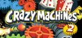 Crazy Machines 2