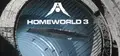 Homeworld 3