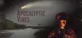 Apocalyptic Vibes Prices