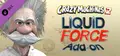 Crazy Machines 2: Liquid Force Add-on