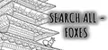 SEARCH ALL - FOXES Prices