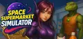 Space Supermarket Simulator