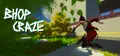 Bhop Craze Prices