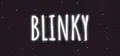 Blinky Prices