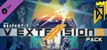 DJMAX RESPECT V - V EXTENSION II PACK Prices