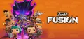 FUNKO FUSION Prices