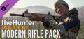 theHunter: Call of the Wild™ - Modern Rifle Pack Prices