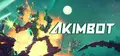 Akimbot Prices