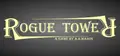 Rogue Tower