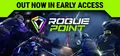 Rogue Point