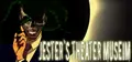 Jester`s Theater Museum Prices