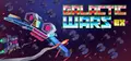 Galactic Wars EX Prices