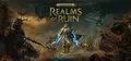 Warhammer Age of Sigmar: Realms of Ruin