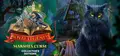 Royal Legends: Marshes Curse Collector's Edition Prices