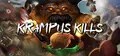 Krampus Kills Prices