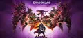 Dragon Age™: The Veilguard
