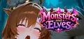 Monsters and Elves Prices