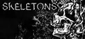 Skeletons Prices