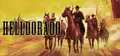 Helldorado