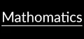 Mathomatics Prices
