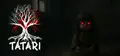 Tatari Prices
