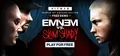 HITMAN WOA Free Demo ft. Eminem vs. Slim Shady