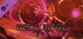 Hero Siege - Illusionist (Class) Prices