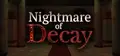 Nightmare of Decay Prices