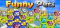 Funny Pets Prices