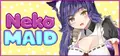 Neko Maid Prices