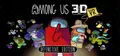 Among Us 3D: VR Prices