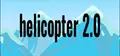 helicopter 2.0 Prices