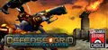 Defense Grid: The Awakening