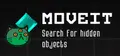 MOVEIT Prices