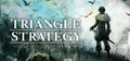 TRIANGLE STRATEGY Prices