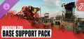 Generation Zero® - Base Support Pack Prices
