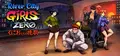 River City Girls Zero Prices