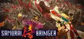 Samurai Bringer Prices