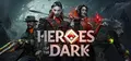 Heroes Of The Dark
