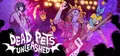 Dead Pets: A Punk Rock Slice of Life Sim