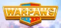 Warpaws Prices