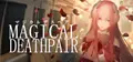 MAGICAL DEATHPAIR Prices