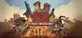 Operation Wolf Returns: First Mission Prices