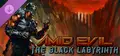 AMID EVIL - The Black Labyrinth Prices