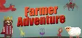 Farmer Adventure Prices